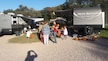 campspot-production